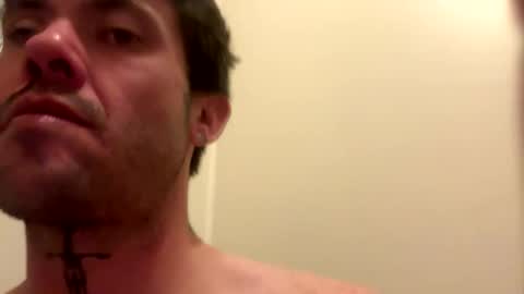 jake777777777502645 online show from 02.04.26