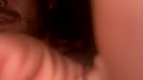 Snapshot of jake777777777502645 chatting on 05.16.26 jake777777777502645 online show from 05.16.26