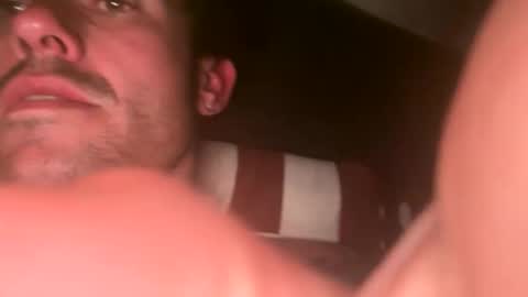 Snapshot of jake777777777502645 chatting on 05.27.26 jake777777777502645 online show from 05.27.26