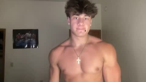 jake_brick online show from 07.03.26