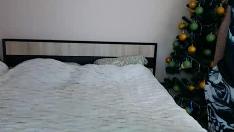 Snapshot of jake_buddy chatting on 12.23.24 jake_buddy online show from 12.23.24