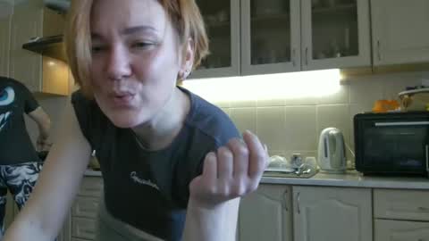 Snapshot of jake_buddy chatting on 02.19.25 jake_buddy online show from 02.19.25