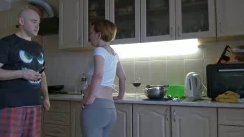 Snapshot of jake_buddy chatting on 02.20.25 jake_buddy online show from 02.20.25