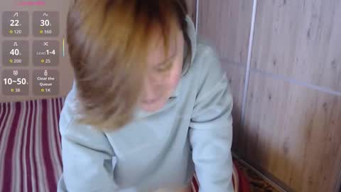 Snapshot of jake_buddy chatting on 10.16.25 jake_buddy online show from 10.16.25