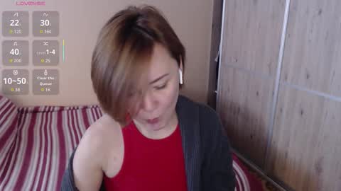 Snapshot of jake_buddy chatting on 10.17.25 jake_buddy online show from 10.17.25