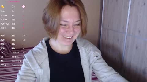 Snapshot of jake_buddy chatting on 10.29.25 jake_buddy online show from 10.29.25