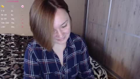 Snapshot of jake_buddy chatting on 11.12.25 jake_buddy online show from 11.12.25