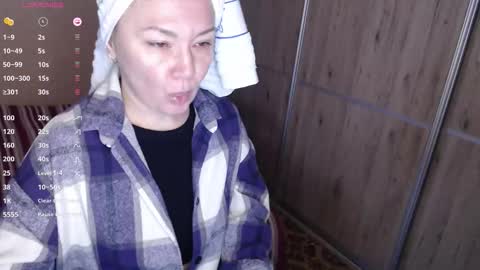 Snapshot of jake_buddy chatting on 11.20.25 jake_buddy online show from 11.20.25