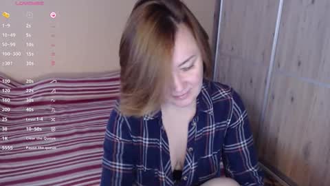 Snapshot of jake_buddy chatting on 11.27.25 jake_buddy online show from 11.27.25