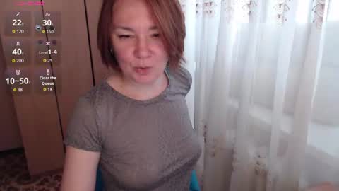 jake_buddy online show from 06.18.26