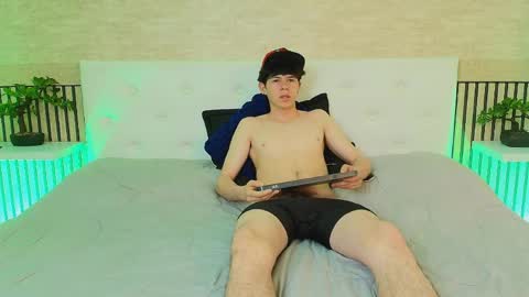 Snapshot of jake_cruzz chatting on 05.22.26 Jake online show from 05.22.26
