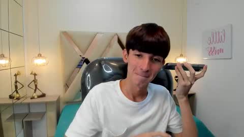 JAKE online show from 01.11.26