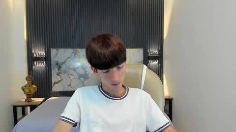 JAKE online show from 01.14.26