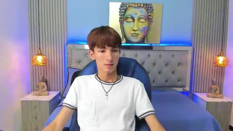 JAKE online show from 02.18.26