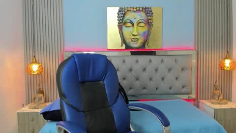 JAKE online show from 02.27.26