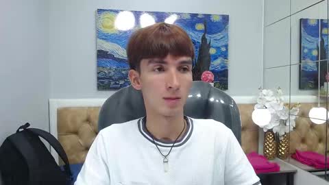 JAKE online show from 03.15.26