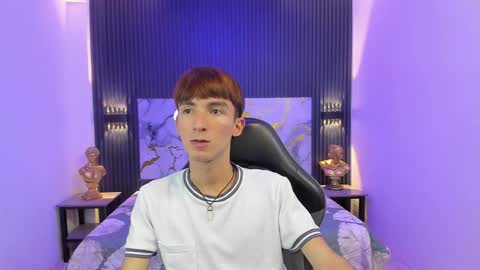 JAKE online show from 03.25.26