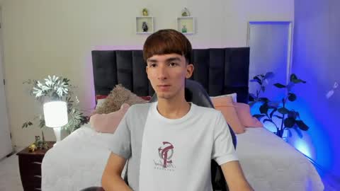 JAKE online show from 05.08.26