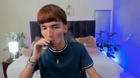JAKE online show from 05.09.26