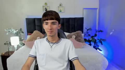 JAKE online show from 05.16.26