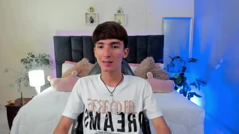 JAKE online show from 05.25.26