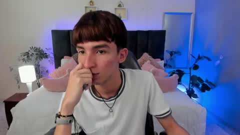JAKE online show from 05.26.26