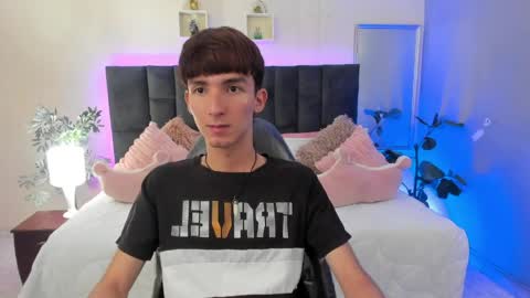 JAKE online show from 05.29.26
