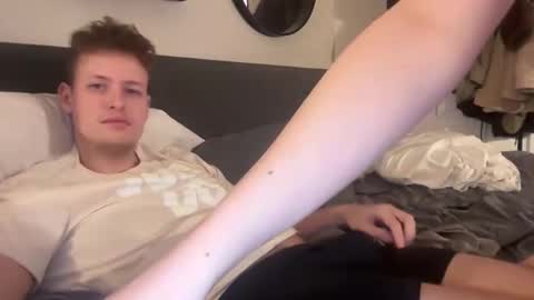 Snapshot of jake_jackson1 chatting on 02.06.25 jake_jackson1 online show from 02.06.25