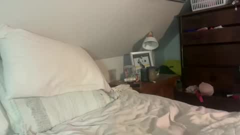 Snapshot of jake_jackson1 chatting on 10.01.25 jake_jackson1 online show from 10.01.25