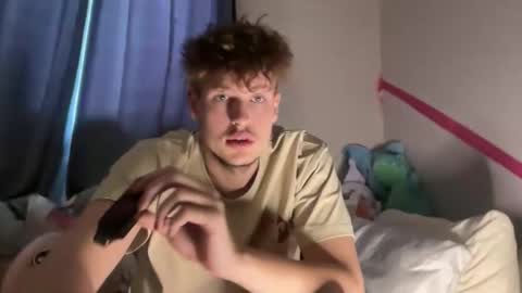 jake_jackson1 online show from 02.05.26