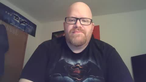 Jake - Check out my NEW OnlyFans page  online show from 01.09.25