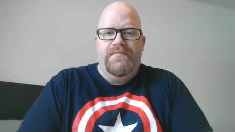 Jake - Check out my NEW OnlyFans page  online show from 01.14.25