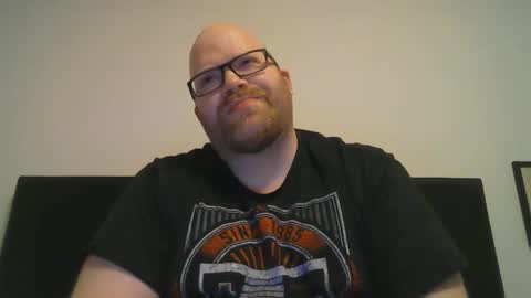 Jake - Check out my NEW OnlyFans page  online show from 01.23.25