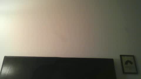 Jake - Check out my NEW OnlyFans page  online show from 02.16.25