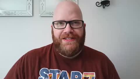 Jake - Check out my NEW OnlyFans page  online show from 09.24.25