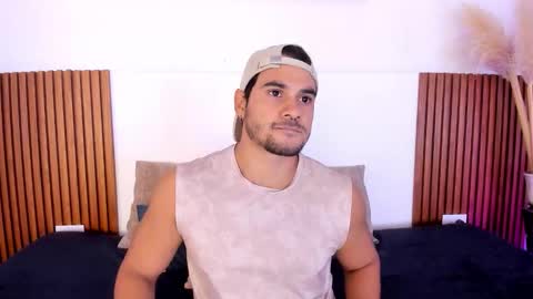 Jake  online show from 11.15.25