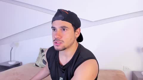 Jake  online show from 02.10.26