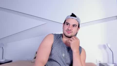 Jake  online show from 03.21.26