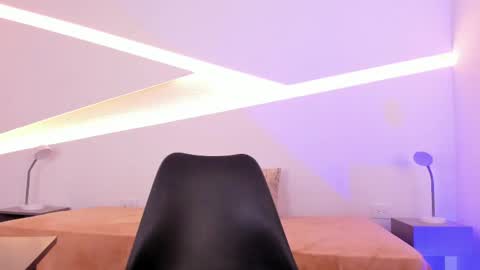 Jake  online show from 04.22.26