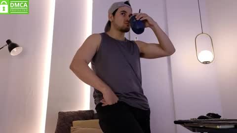 Jake  online show from 06.05.26