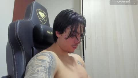 jake_murphy online show from 12.16.24