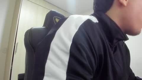 jake_murphy online show from 01.08.25