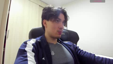 jake_murphy online show from 01.23.25