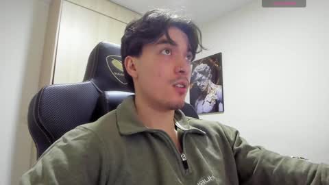 jake_murphy online show from 01.24.25