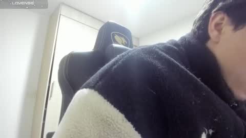 jake_murphy online show from 03.04.25