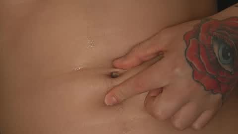 jake_murphy online show from 10.08.25