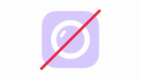 Hi guys im new 3 online show from 12.13.24