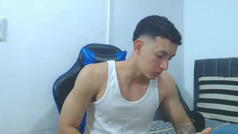 Hi guys im new 3 online show from 02.26.26