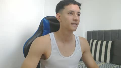 Hi guys im new 3 online show from 04.20.26