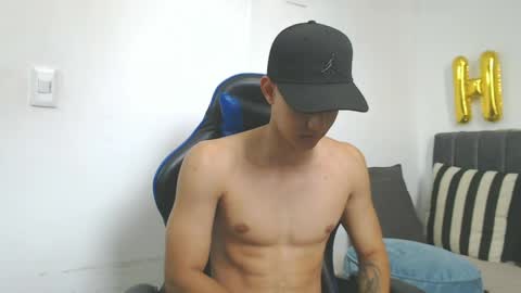 Hi guys im new 3 online show from 06.02.26